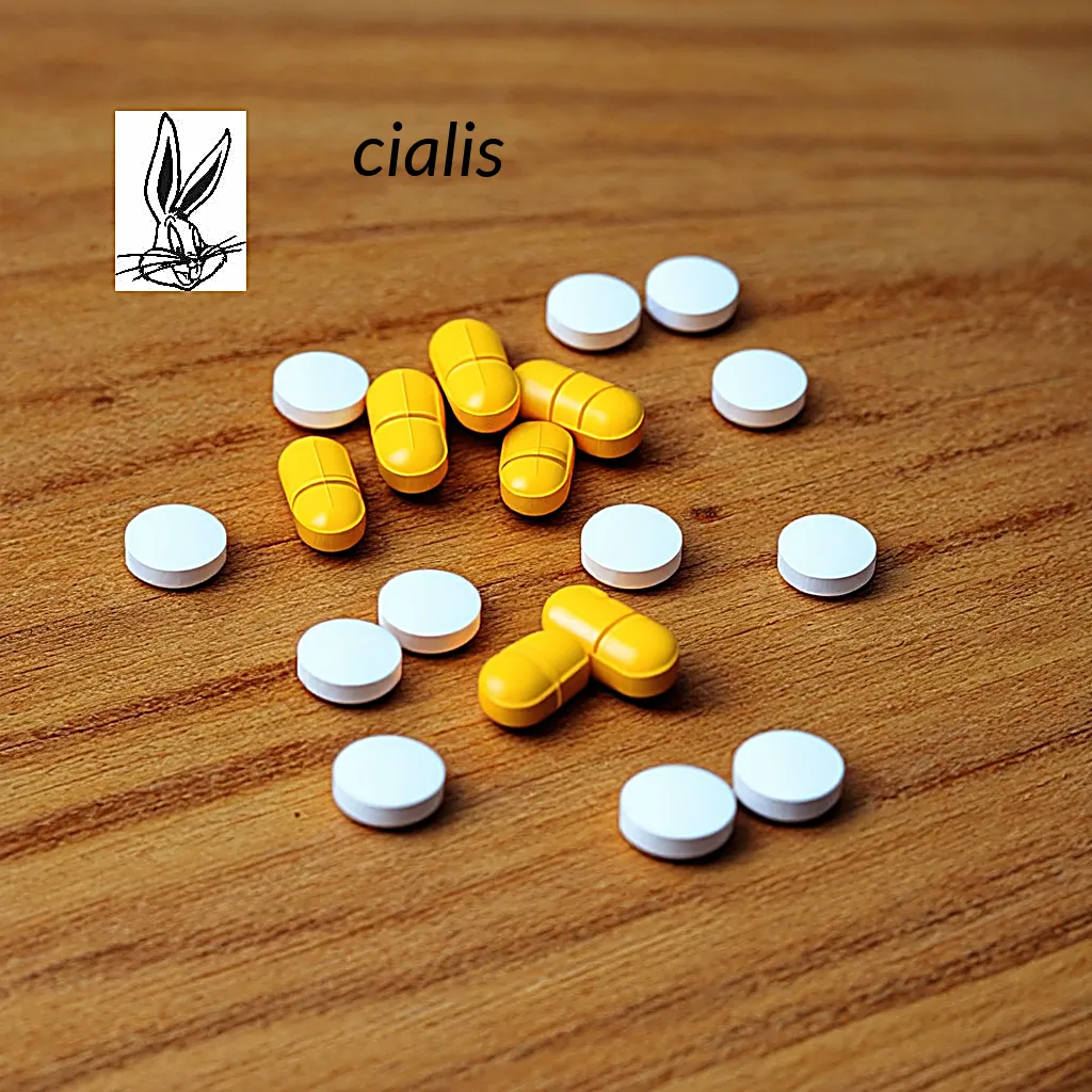 Cialis generico spedizione da europa